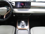 Haval Jolion I Самара  - изображение 26