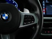 BMW 3 серии VII (G2x) Москва  - изображение 41