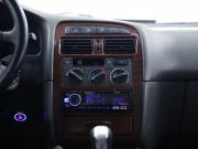Toyota Avensis I Уфа  - изображение 29