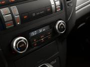 Mitsubishi Pajero IV Москва  - изображение 44