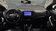 Lada (ВАЗ) XRAY I Смоленск  - изображение 42