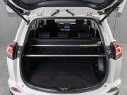 Toyota RAV4 IV (XA40) Рестайлинг Тюмень  - изображение 40
