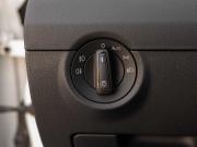 Skoda Octavia III (A7) Рестайлинг Новосибирск  - изображение 36