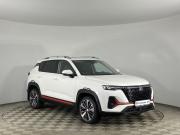 Changan CS35 Plus I Рестайлинг Воронеж  - изображение 23
