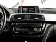 BMW 3 серии VI (F3x) Рестайлинг Екатеринбург  - изображение 40
