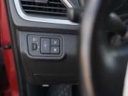 Hyundai Solaris II Новосибирск  - изображение 36
