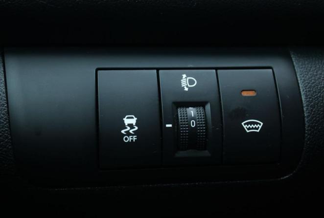 Kia Cerato II с пробегом 2010 года, цена 870 000 рублей, 137422 км, купе, Автокод Объявления