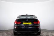 BMW 5 серии VI (F10/F11/F07) Пермь  - изображение 30