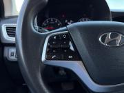 Hyundai Solaris II Рестайлинг Набережные Челны  - изображение 49