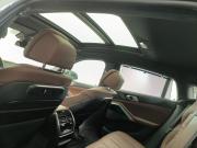 BMW X6 III (G06) Рестайлинг Москва  - изображение 39