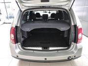 Renault Duster I Екатеринбург  - изображение 42