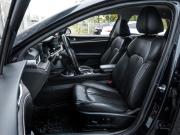 Kia K5 III Ставрополь  - изображение 33