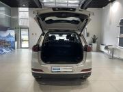 Chery Tiggo 7 Pro Max I Москва  - изображение 27