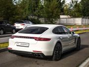 Porsche Panamera II Санкт-Петербург  - изображение 43