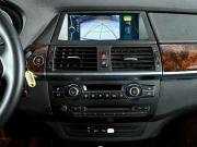 BMW X5 II (E70) Рестайлинг Екатеринбург  - изображение 33