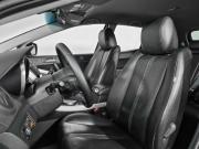 Mazda CX-7 I Нижний Новгород  - изображение 25