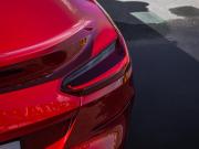 BMW Z4 III (G29) Москва  - изображение 39
