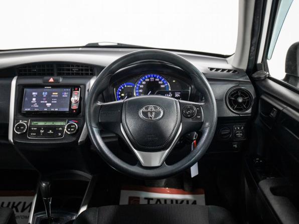 Toyota Corolla XI (E160 E170 E180) Рестайлинг 1 с пробегом 2016 года, цена 1 099 500 рублей, 170000 км, универсал, Автокод Объявления