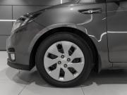 Kia Rio III Рестайлинг Москва  - изображение 40