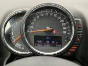 Mini Countryman II Москва  - изображение 54
