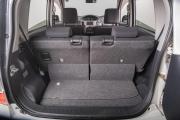 Daihatsu Move V Томск  - изображение 34