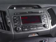 Kia Sportage III Ростов-на-Дону  - изображение 36