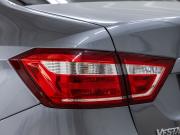 Lada (ВАЗ) Vesta I Волгоград  - изображение 45