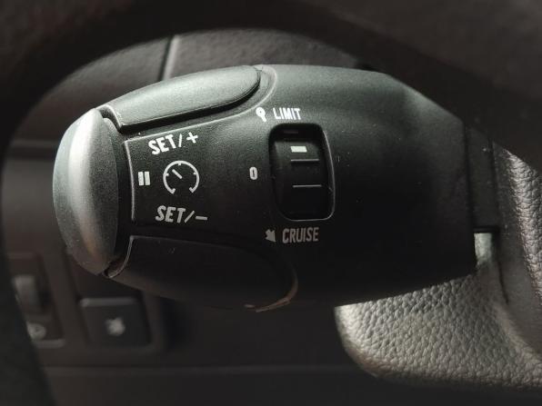 Citroen C-Elysee I с пробегом 2013 года, цена 399 000 рублей, 188000 км, седан, Автокод Объявления