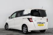 Honda Freed I Сургут  - изображение 24