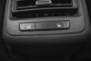 Changan CS55 Plus II Кемерово  - изображение 51