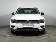 Volkswagen Tiguan II Санкт-Петербург  - изображение 22