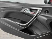 Opel Astra J Рестайлинг Новосибирск  - изображение 46