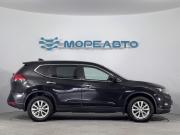 Nissan X-Trail III Рестайлинг Калининград  - изображение 24