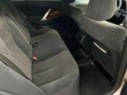 Toyota Camry VI (XV40) Тверь  - изображение 36