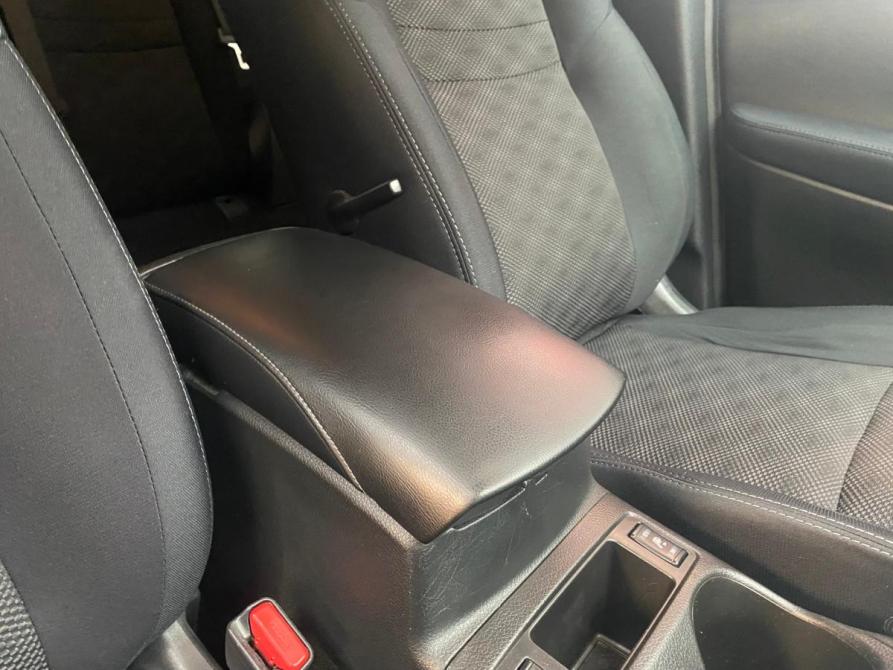 Nissan Qashqai II Альметьевск  - изображение 30