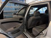 Chevrolet Lacetti I Чебоксары  - изображение 55
