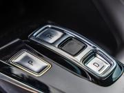 Hyundai Sonata VIII (DN8) Волгоград  - изображение 74