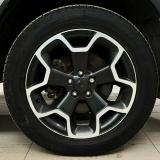 Subaru Impreza IV Москва  - изображение 30