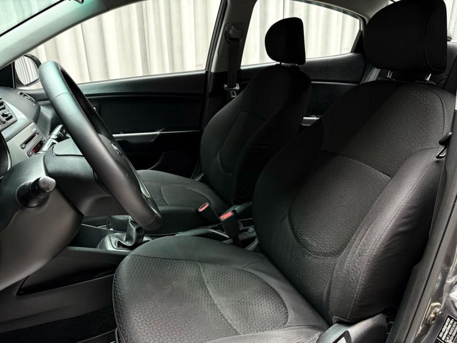 Kia Rio III Рестайлинг Ижевск  - изображение 26