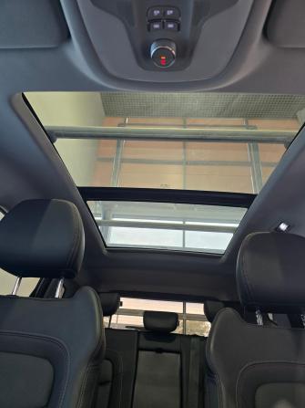 Chery Tiggo 7 Pro I с пробегом 2022 года, цена 1 799 000 рублей, 55625 км, внедорожник, Автокод Объявления