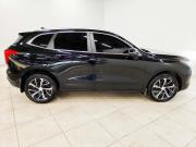 Haval Jolion I Тула  - изображение 8