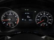 Kia Optima IV Рестайлинг Ставрополь  - изображение 54
