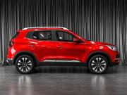 Chery Tiggo 4 I Рестайлинг Тюмень  - изображение 29