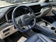 Haval F7 I Рестайлинг Волгоград  - изображение 40