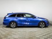 Kia Ceed III Санкт-Петербург  - изображение 20