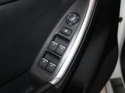 Mazda CX-5 I Рестайлинг Старый Оскол  - изображение 32