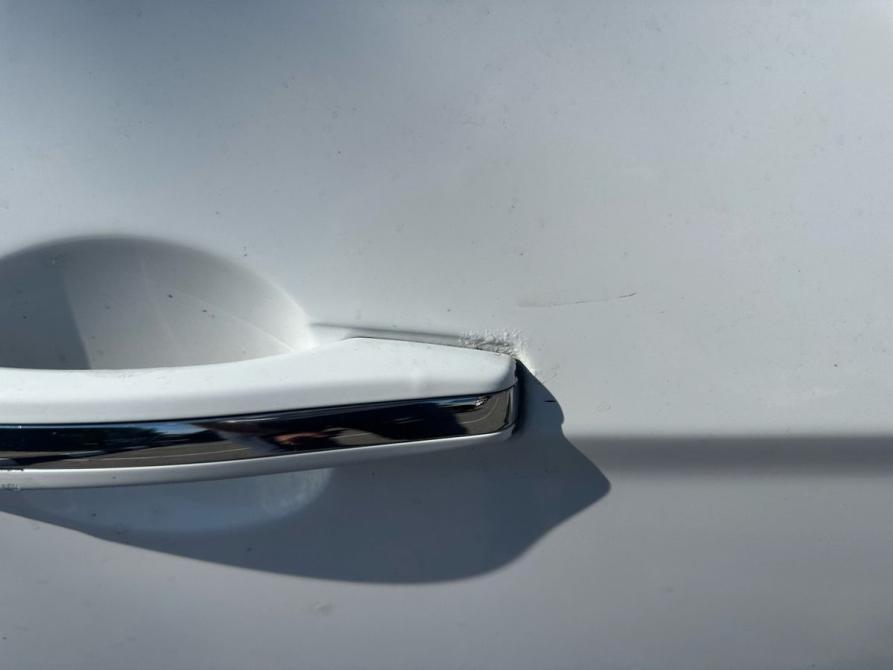 Geely Emgrand EC7 Нижний Новгород  - изображение 11