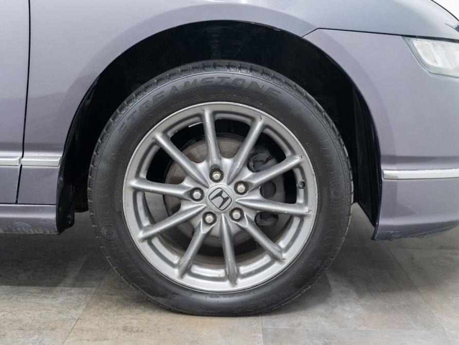 Honda Odyssey III Красноярск  - изображение 23