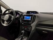 Subaru XV II Москва  - изображение 38