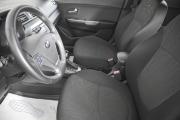 Kia Rio III Рестайлинг Кемерово  - изображение 31